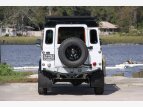 Thumbnail Photo 72 for 1996 Land Rover Defender
